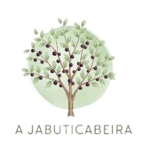A JABUTICABEIRA